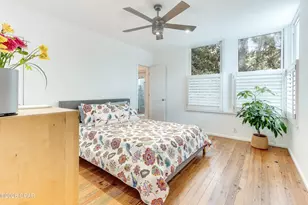 2979 S County Hwy 395, Santa Rosa Beach, FL 32459 - Photo 39