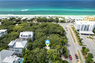 2979 S County Highway 395, Santa Rosa Beach, FL 32459 - Photo 79