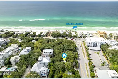 2979 S County Highway 395, Santa Rosa Beach, FL 32459 - Photo 75