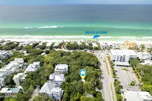 2979 S County Hwy 395, Santa Rosa Beach, FL 32459 - Photo 75
