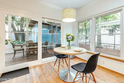 2979 S County Highway 395, Santa Rosa Beach, FL 32459 - Photo 27