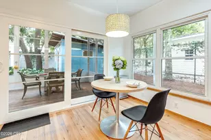 2979 S County Hwy 395, Santa Rosa Beach, FL 32459 - Photo 27