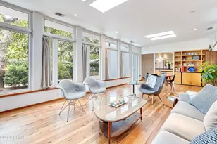 2979 S County Hwy 395, Santa Rosa Beach, FL 32459 - Photo 21