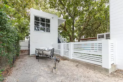 2979 S County Highway 395, Santa Rosa Beach, FL 32459 - Photo 51