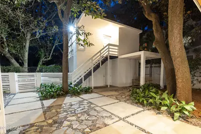 2979 S County Highway 395, Santa Rosa Beach, FL 32459 - Photo 69