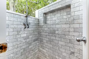 2979 S County Hwy 395, Santa Rosa Beach, FL 32459 - Photo 41