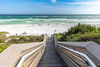 2979 S County Highway 395, Santa Rosa Beach, FL 32459 - Photo 83