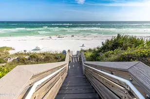 2979 S County Hwy 395, Santa Rosa Beach, FL 32459 - Photo 83