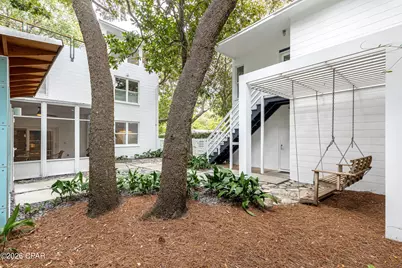 2979 S County Highway 395, Santa Rosa Beach, FL 32459 - Photo 53