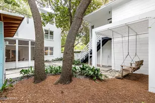 2979 S County Hwy 395, Santa Rosa Beach, FL 32459 - Photo 53