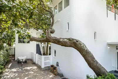 2979 S County Highway 395, Santa Rosa Beach, FL 32459 - Photo 17