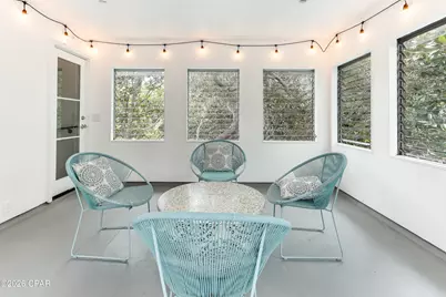 2979 S County Highway 395, Santa Rosa Beach, FL 32459 - Photo 47