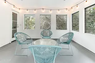 2979 S County Hwy 395, Santa Rosa Beach, FL 32459 - Photo 47