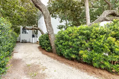 2979 S County Highway 395, Santa Rosa Beach, FL 32459 - Photo 15