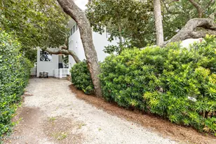 2979 S County Hwy 395, Santa Rosa Beach, FL 32459 - Photo 15