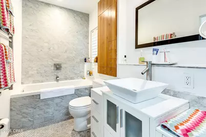 2979 S County Highway 395, Santa Rosa Beach, FL 32459 - Photo 43