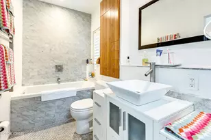 2979 S County Hwy 395, Santa Rosa Beach, FL 32459 - Photo 43