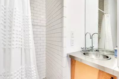 2979 S County Highway 395, Santa Rosa Beach, FL 32459 - Photo 37