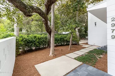 2979 S County Highway 395, Santa Rosa Beach, FL 32459 - Photo 7