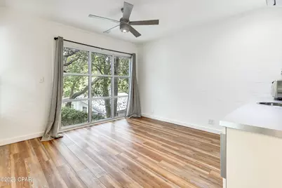 2979 S County Highway 395, Santa Rosa Beach, FL 32459 - Photo 71