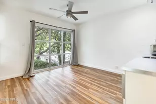 2979 S County Hwy 395, Santa Rosa Beach, FL 32459 - Photo 71