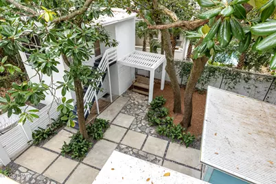 2979 S County Highway 395, Santa Rosa Beach, FL 32459 - Photo 55