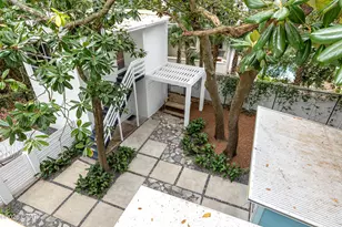 2979 S County Hwy 395, Santa Rosa Beach, FL 32459 - Photo 55