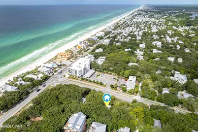 2979 S County Highway 395, Santa Rosa Beach, FL 32459 - Photo 81