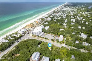 2979 S County Hwy 395, Santa Rosa Beach, FL 32459 - Photo 81