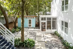 2979 S County Hwy 395, Santa Rosa Beach, FL 32459 - Photo 63