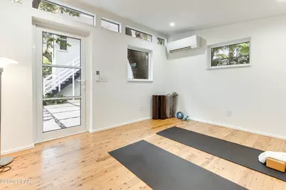 2979 S County Highway 395, Santa Rosa Beach, FL 32459 - Photo 61