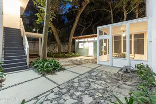 2979 S County Hwy 395, Santa Rosa Beach, FL 32459 - Photo 67