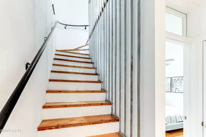 2979 S County Highway 395, Santa Rosa Beach, FL 32459 - Photo 33