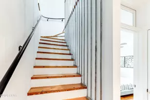 2979 S County Hwy 395, Santa Rosa Beach, FL 32459 - Photo 33