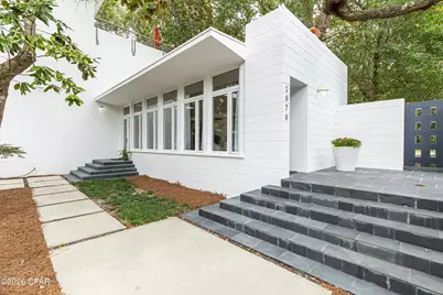 2979 S County Highway 395, Santa Rosa Beach, FL 32459 - Photo 3