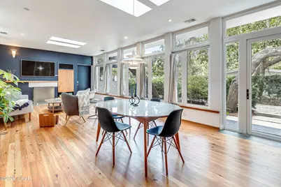 2979 S County Highway 395, Santa Rosa Beach, FL 32459 - Photo 19