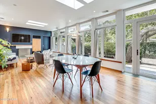 2979 S County Hwy 395, Santa Rosa Beach, FL 32459 - Photo 19