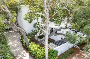 2979 S County Hwy 395, Santa Rosa Beach, FL 32459 - Photo 11