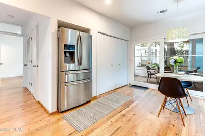 2979 S County Highway 395, Santa Rosa Beach, FL 32459 - Photo 29