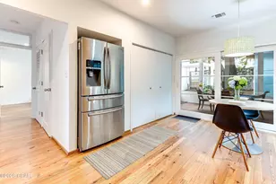 2979 S County Hwy 395, Santa Rosa Beach, FL 32459 - Photo 29