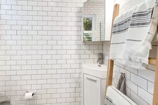 2979 S County Hwy 395, Santa Rosa Beach, FL 32459 - Photo 77