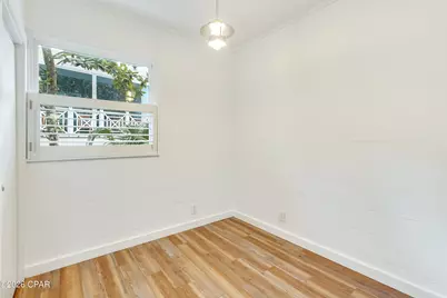 2979 S County Highway 395, Santa Rosa Beach, FL 32459 - Photo 73