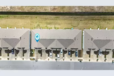 1762 Jakes Drive, Panama City, FL 32405 - Photo 25