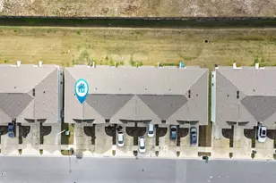 1762 Jakes Dr, Panama City, FL 32405 - Photo 25