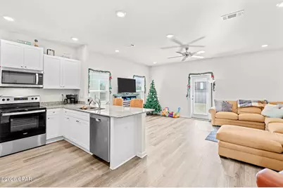 1762 Jakes Drive, Panama City, FL 32405 - Photo 7