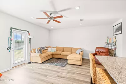 1762 Jakes Drive, Panama City, FL 32405 - Photo 11