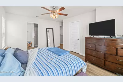 1762 Jakes Drive, Panama City, FL 32405 - Photo 15