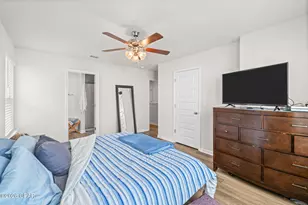1762 Jakes Dr, Panama City, FL 32405 - Photo 15