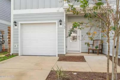 1762 Jakes Drive, Panama City, FL 32405 - Photo 3