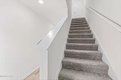 1762 Jakes Drive, Panama City, FL 32405 - Photo 13